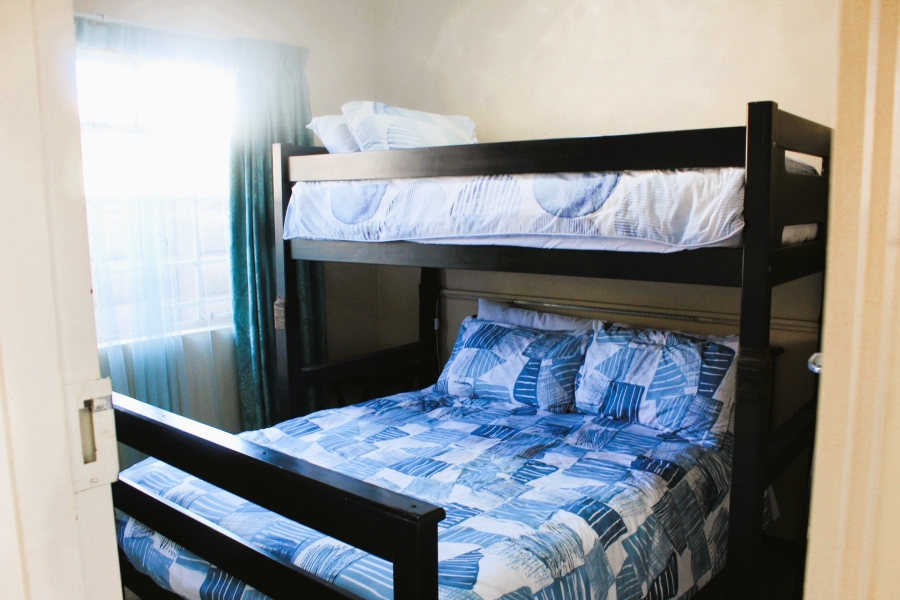 1 Bedroom Property for Sale in Parys Free State